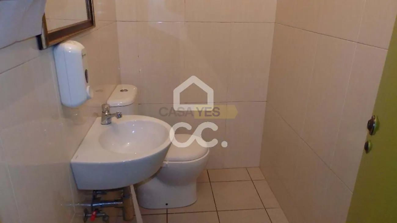 Moradia T0 à venda em Santa Maria Maior, Chaves — foto 10