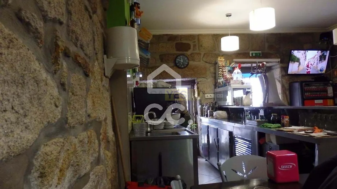 Moradia T0 à venda em Santa Maria Maior, Chaves — foto 7