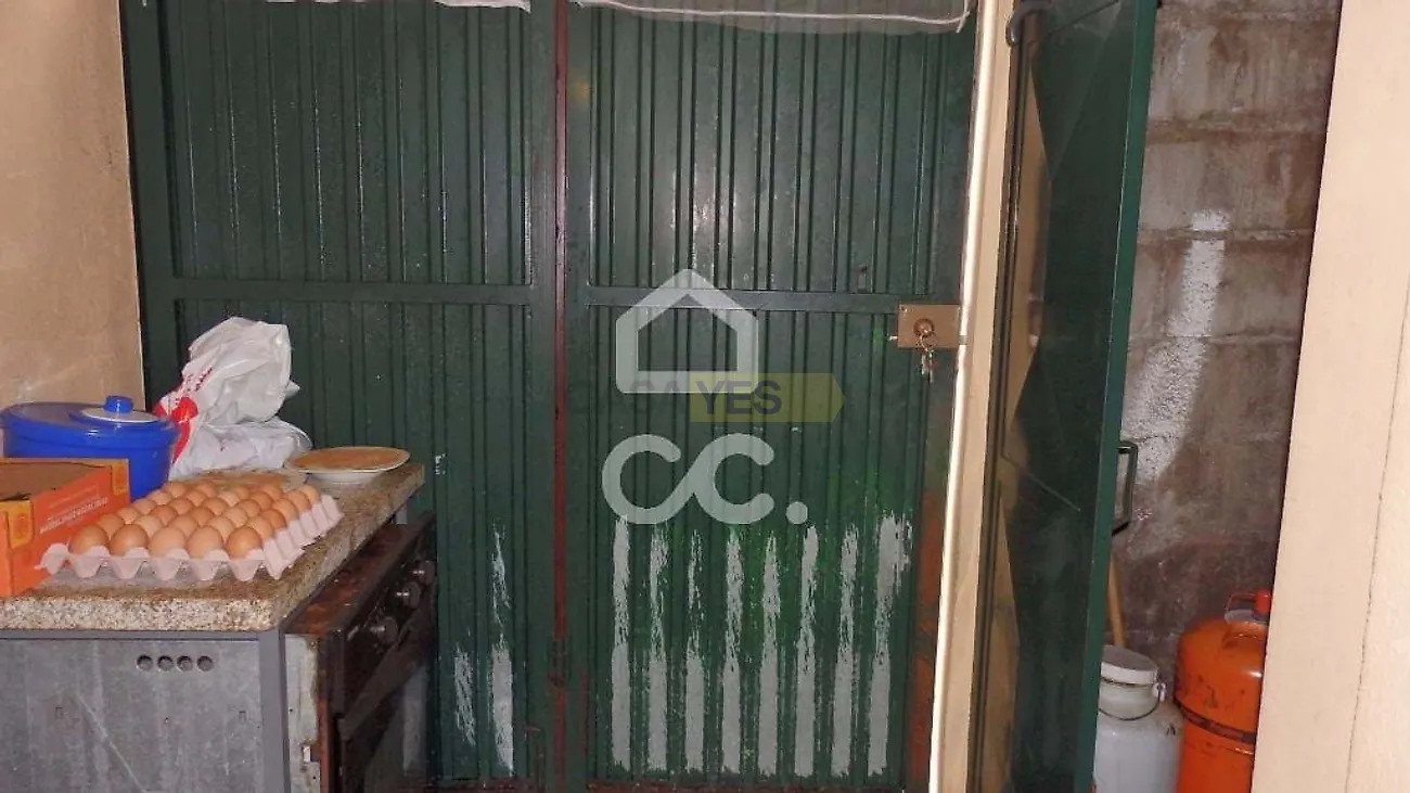 Moradia T0 à venda em Santa Maria Maior, Chaves — foto 12