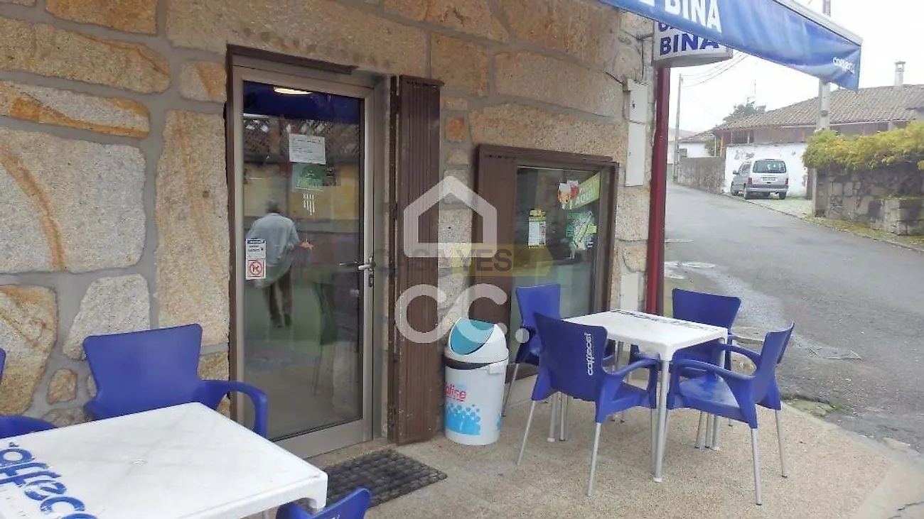 Moradia T0 à venda em Santa Maria Maior, Chaves — foto 13