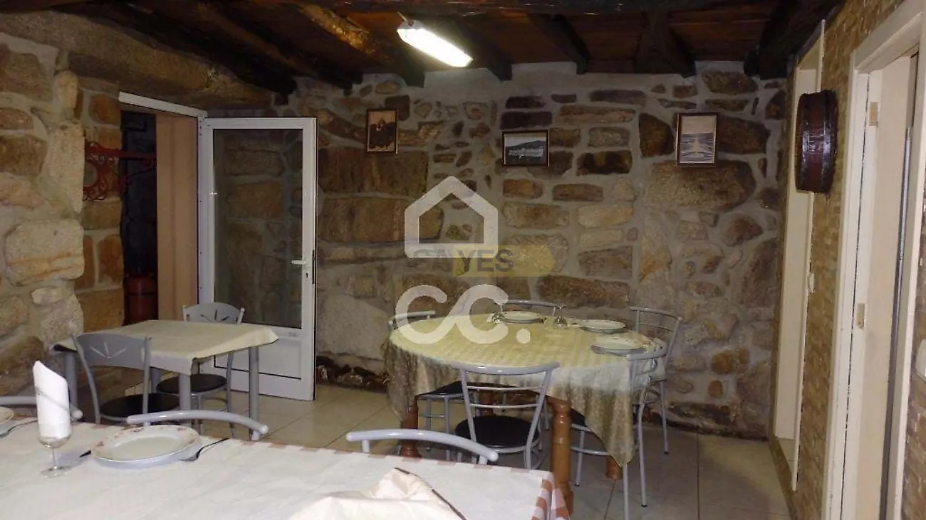 Moradia T0 à venda em Santa Maria Maior, Chaves — foto 6