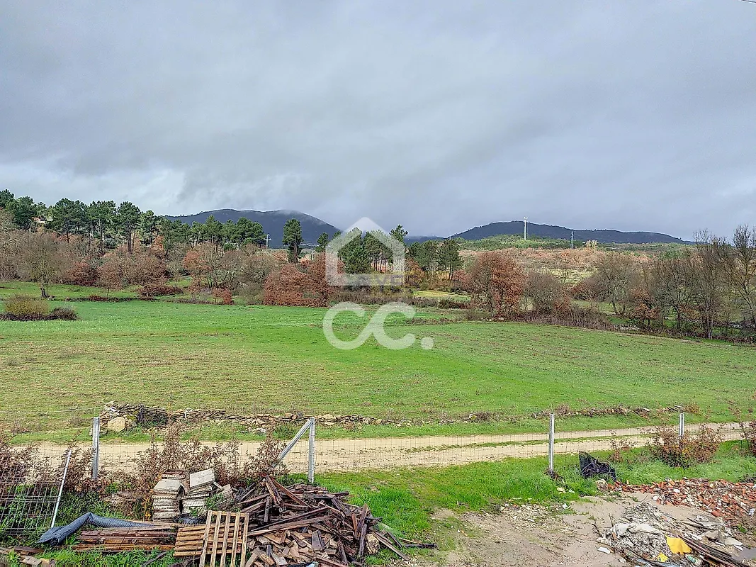 Moradia T3 à venda em São Pedro de Agostém, Chaves — foto 23