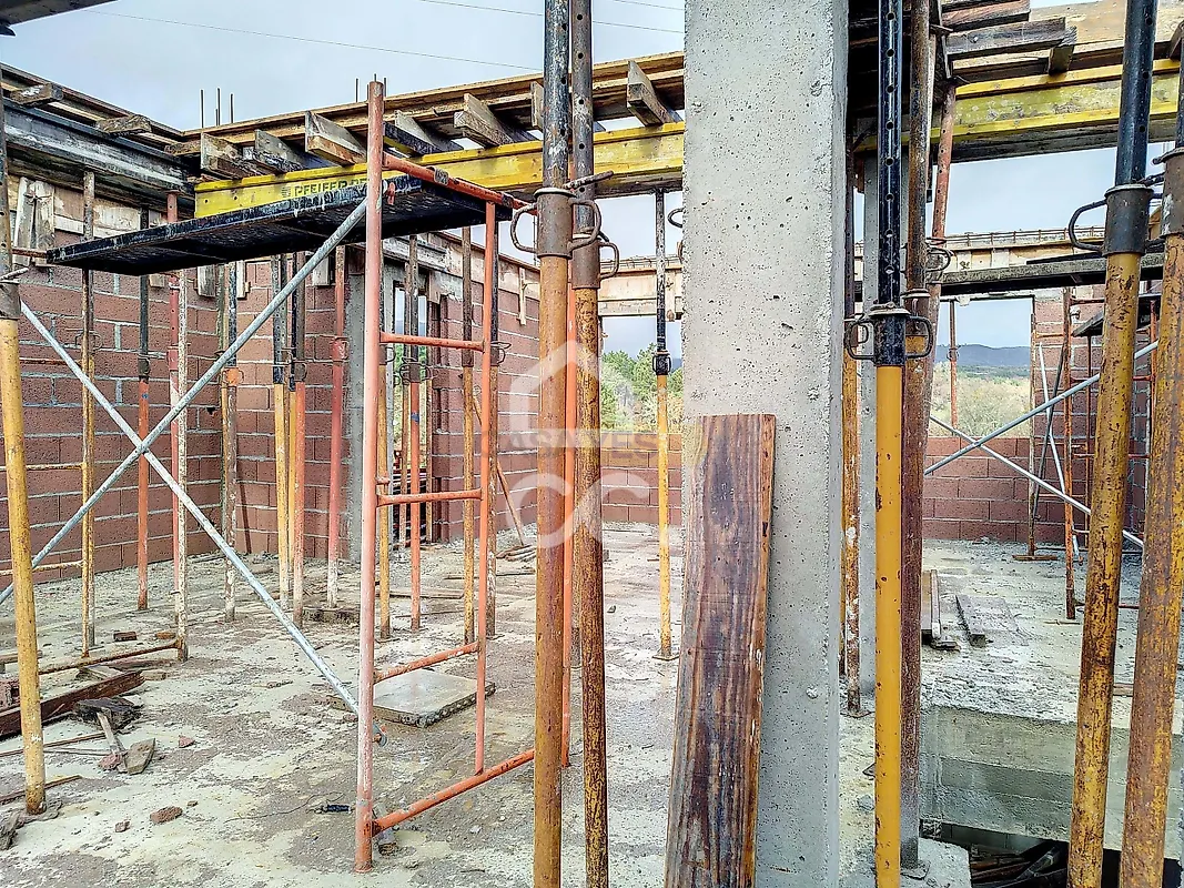 Moradia T3 à venda em São Pedro de Agostém, Chaves — foto 16
