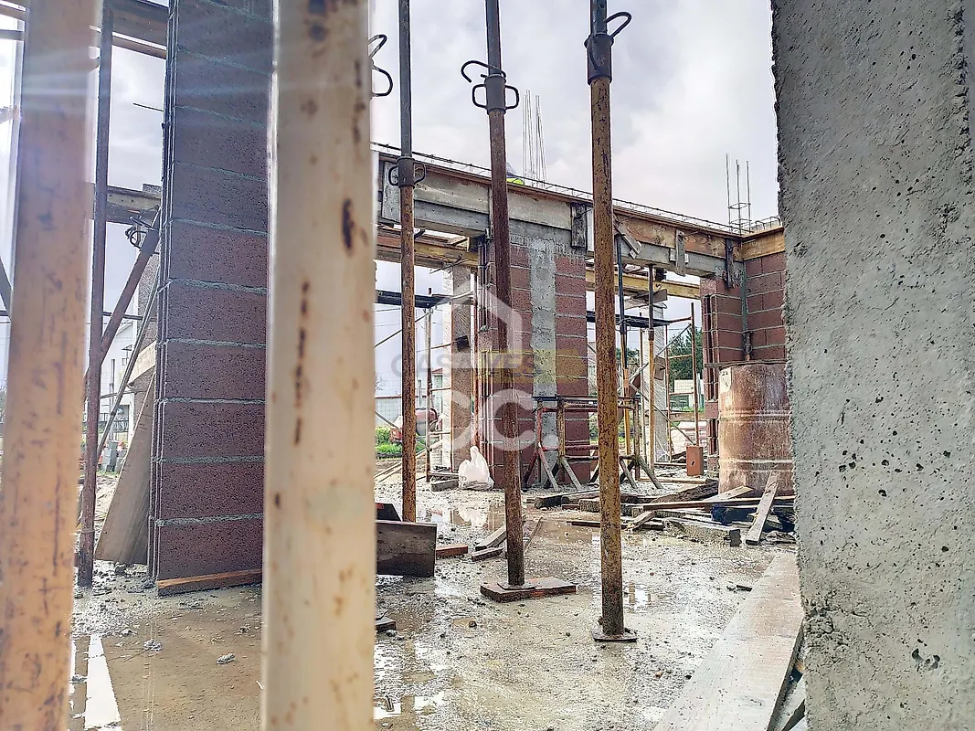 Moradia T3 à venda em São Pedro de Agostém, Chaves — foto 11