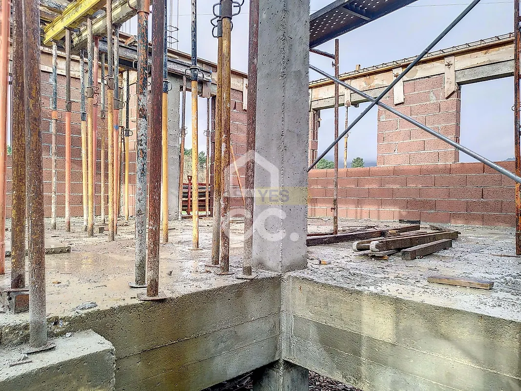 Moradia T3 à venda em São Pedro de Agostém, Chaves — foto 3