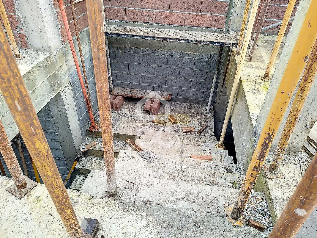 Moradia T3 à venda em São Pedro de Agostém, Chaves — foto 18