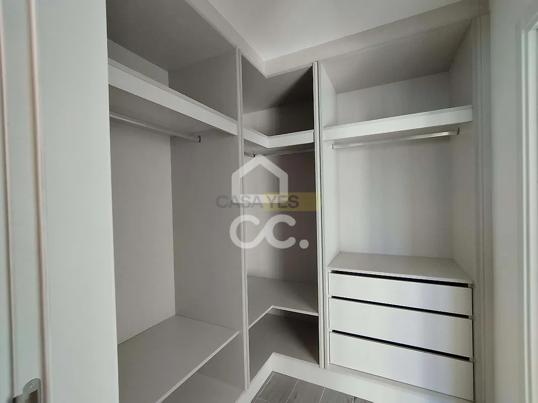Moradia T4 à venda em Bustelo, Chaves — foto 28