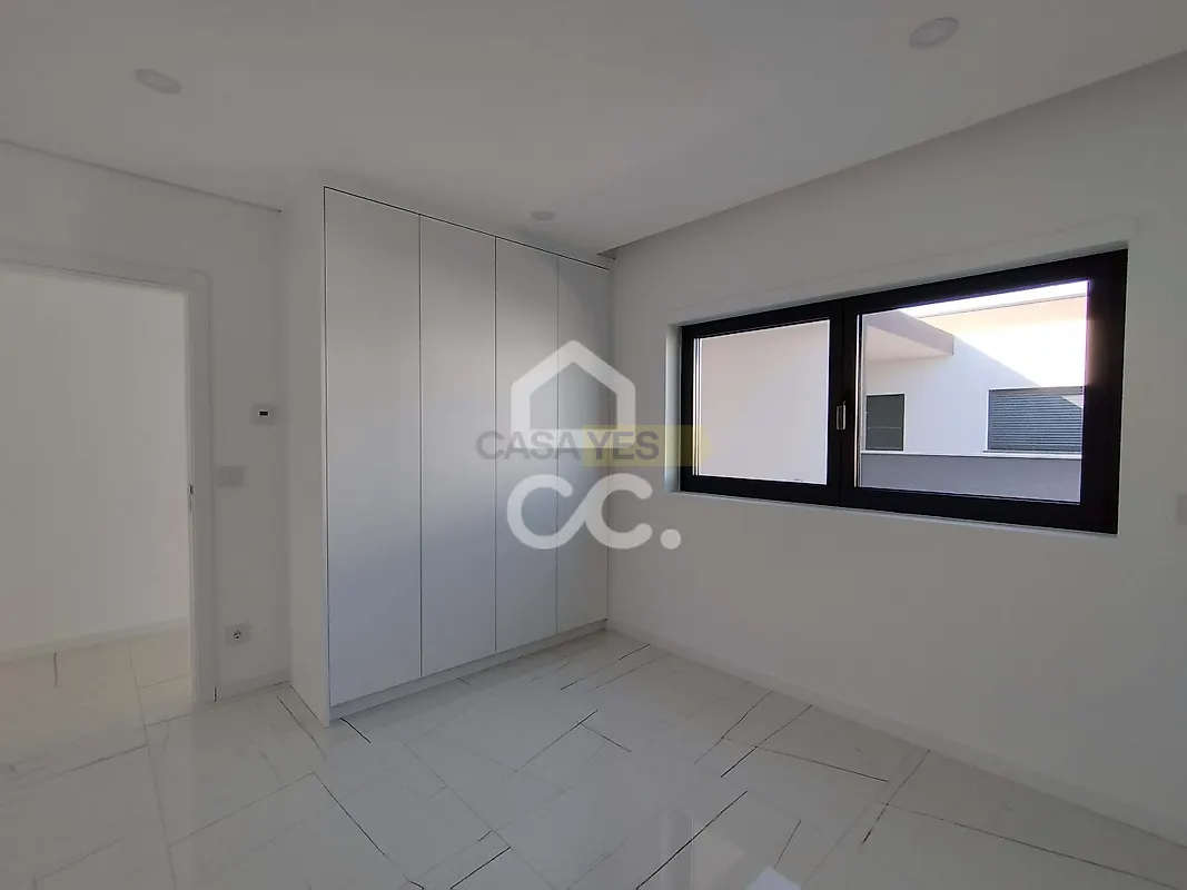 Moradia T4 à venda em Bustelo, Chaves — foto 6