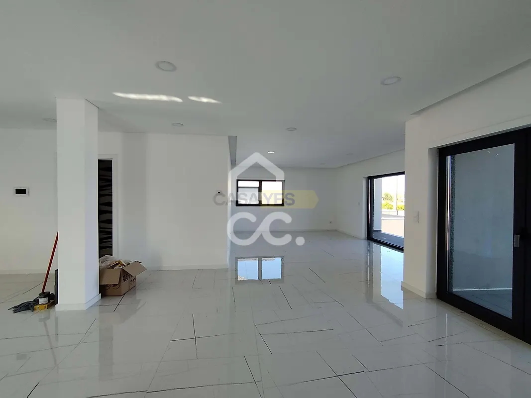 Moradia T4 à venda em Bustelo, Chaves — foto 17