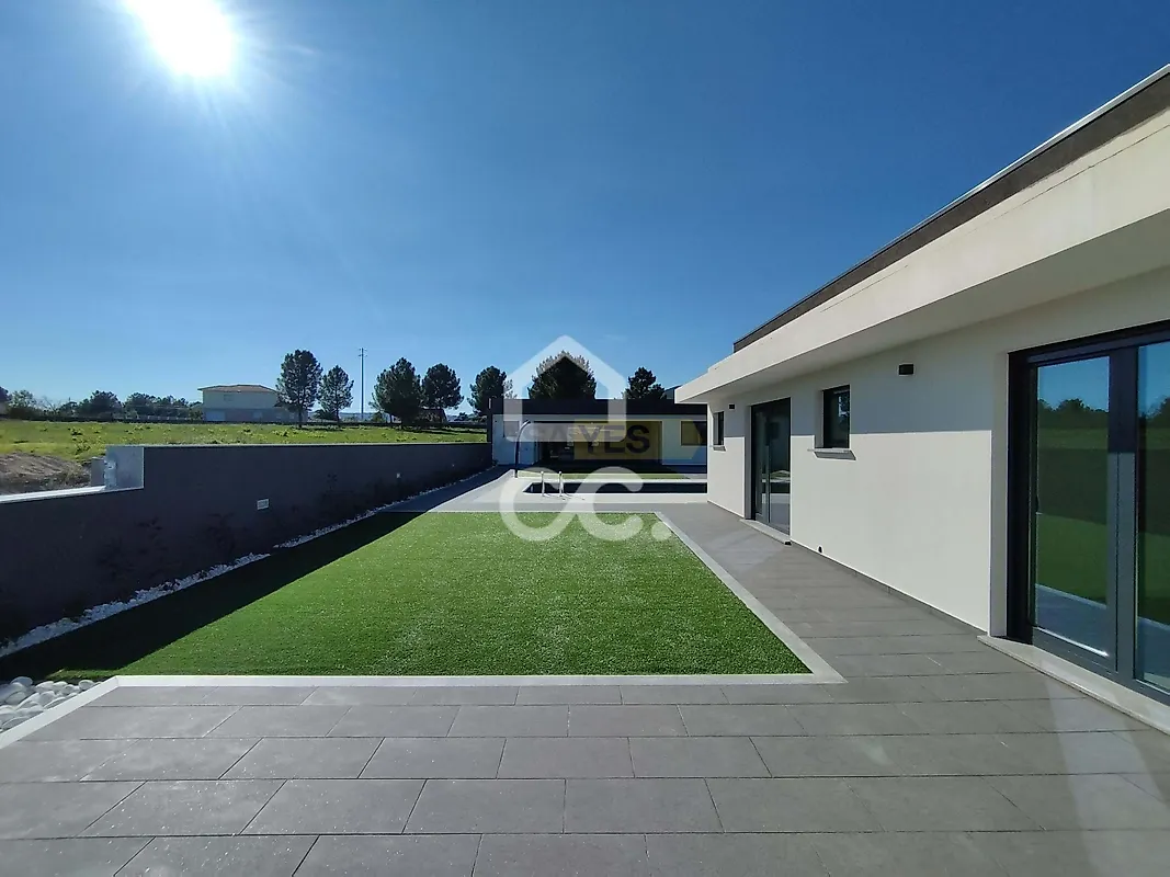 Moradia T4 à venda em Bustelo, Chaves — foto 8