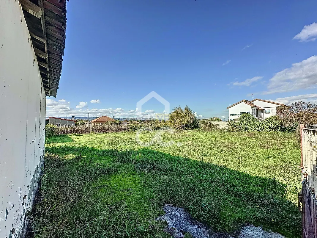 Moradia T5 à venda em Madalena e Samaiões, Chaves — foto 2