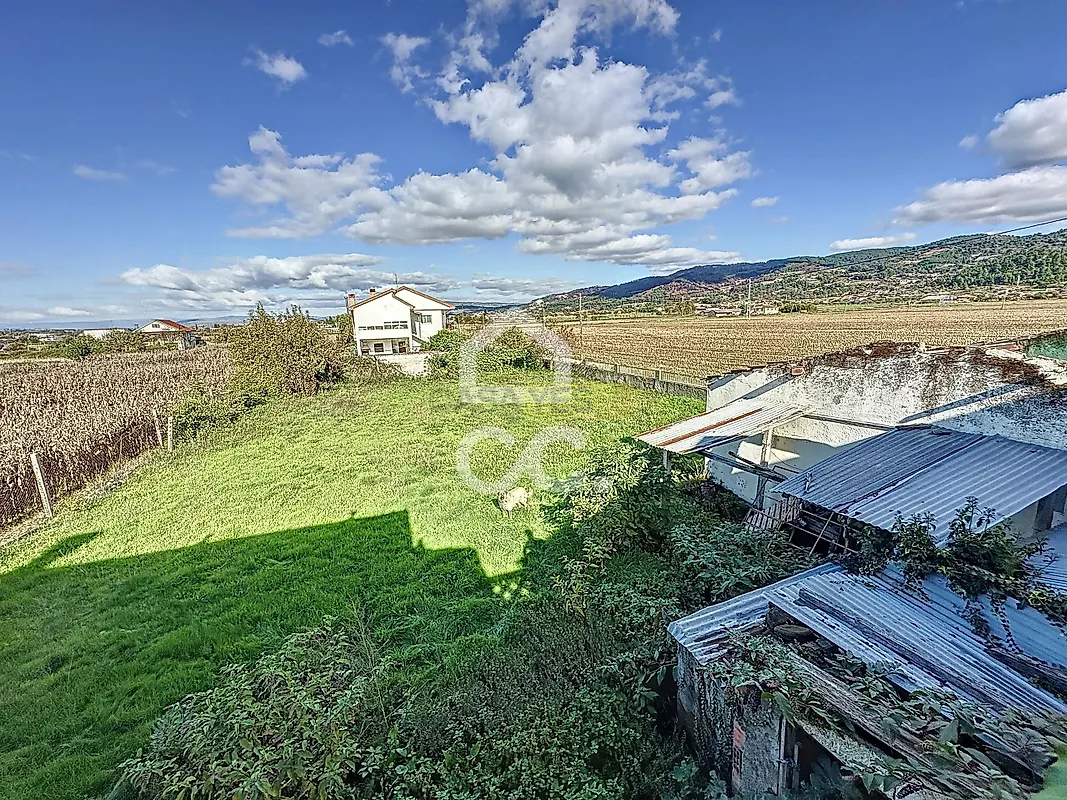 Moradia T5 à venda em Madalena e Samaiões, Chaves — foto 12