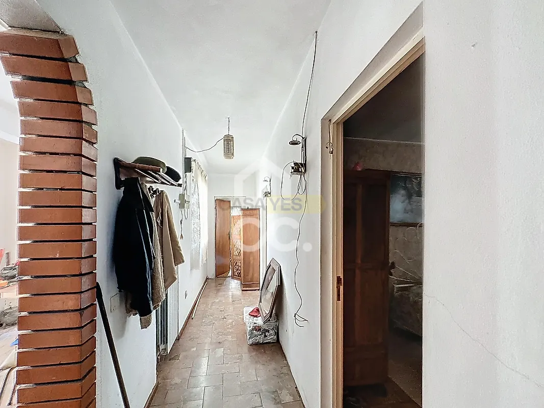 Moradia T5 à venda em Madalena e Samaiões, Chaves — foto 6