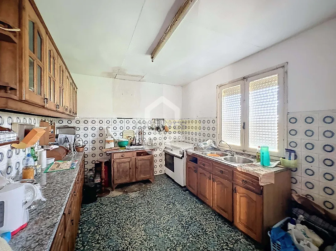 Moradia T5 à venda em Madalena e Samaiões, Chaves — foto 21