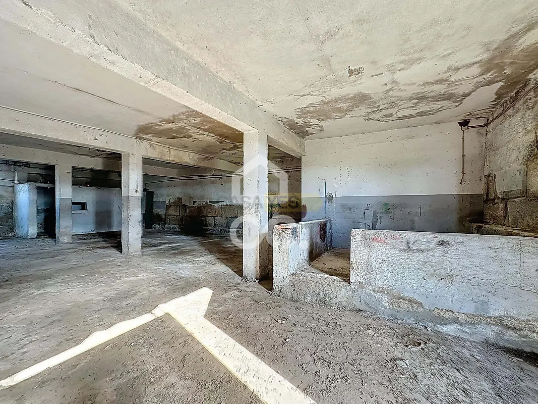Moradia T5 à venda em Madalena e Samaiões, Chaves — foto 30