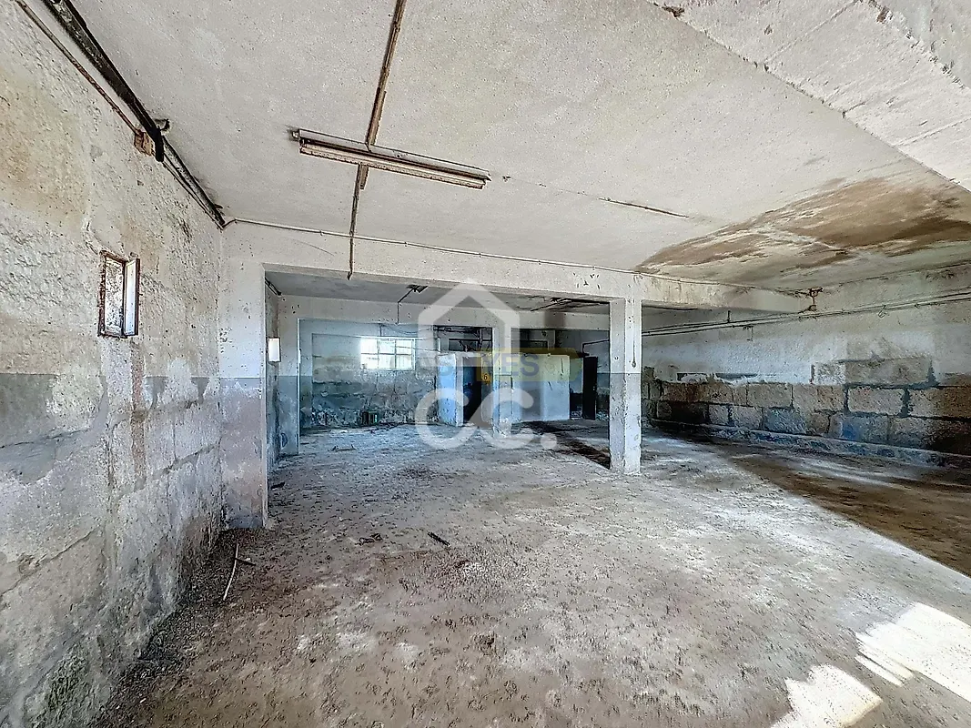 Moradia T5 à venda em Madalena e Samaiões, Chaves — foto 29