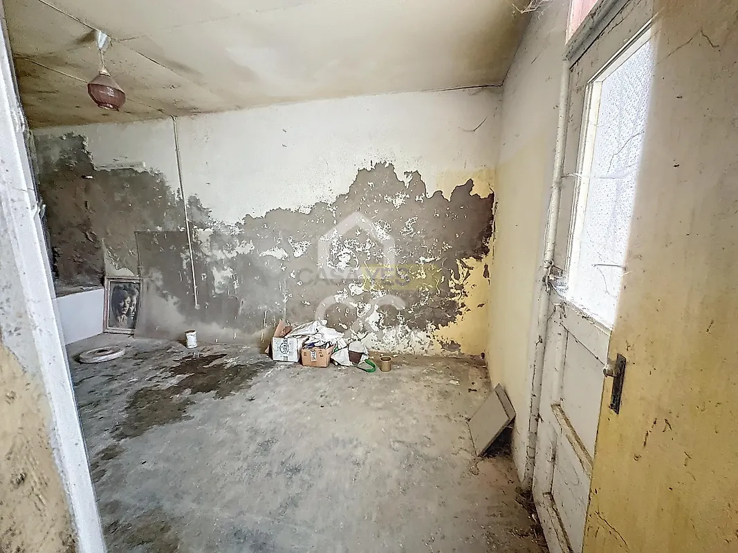 Moradia T5 à venda em Madalena e Samaiões, Chaves — foto 28