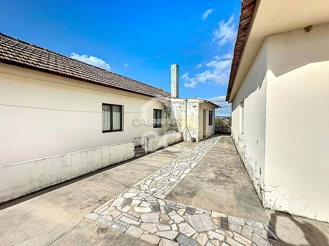 Moradia T5 à venda em Madalena e Samaiões, Chaves — foto 16