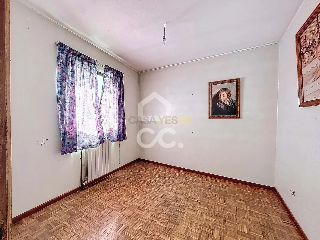 Moradia T5 à venda em Madalena e Samaiões, Chaves — foto 3