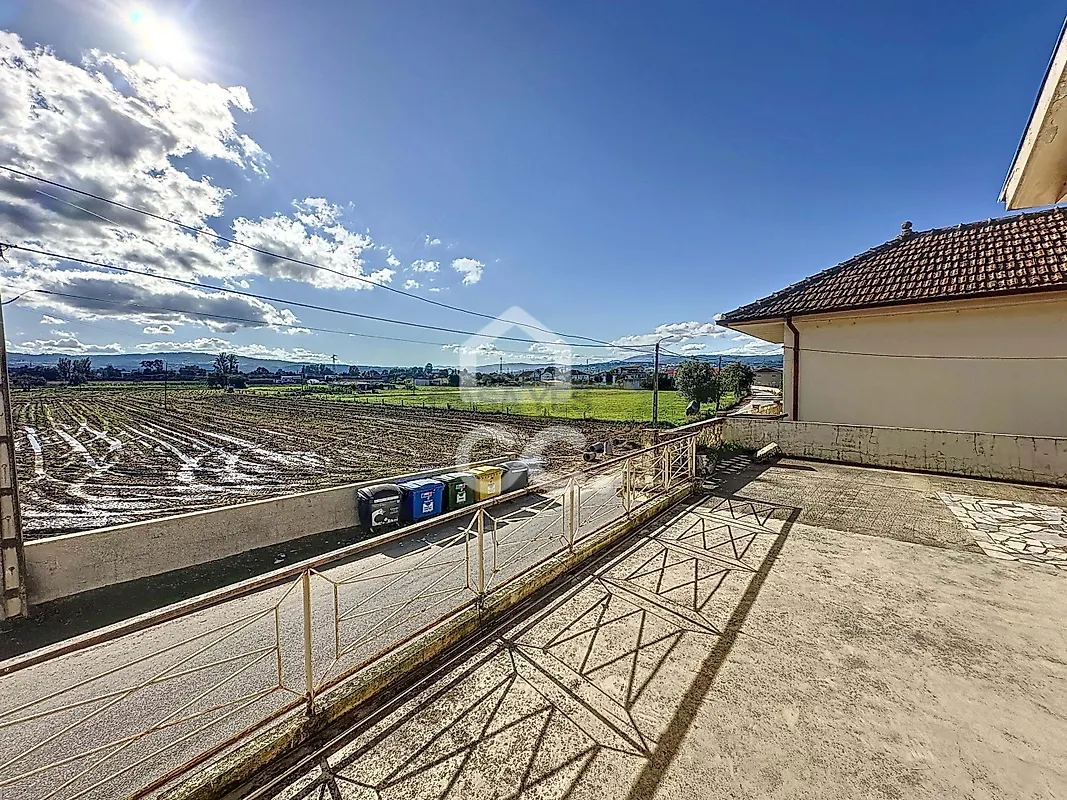 Moradia T5 à venda em Madalena e Samaiões, Chaves — foto 15
