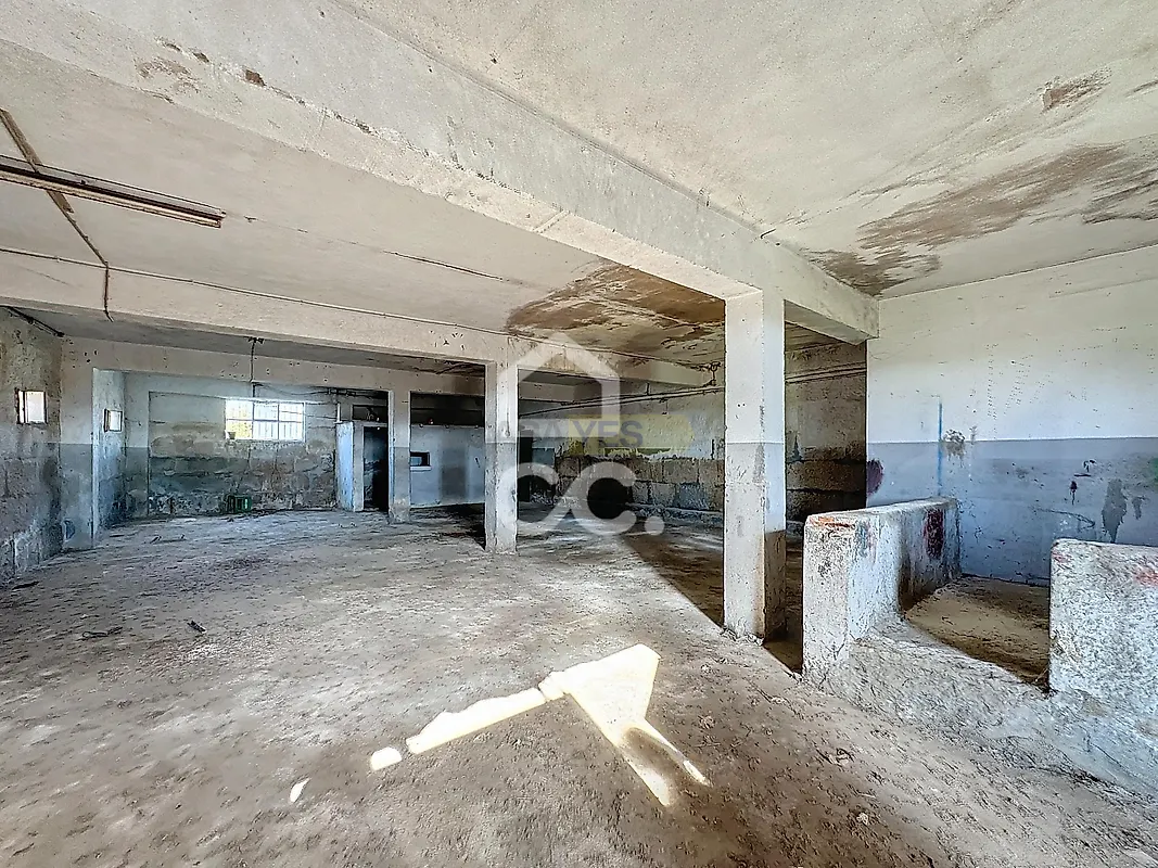 Moradia T5 à venda em Madalena e Samaiões, Chaves — foto 31