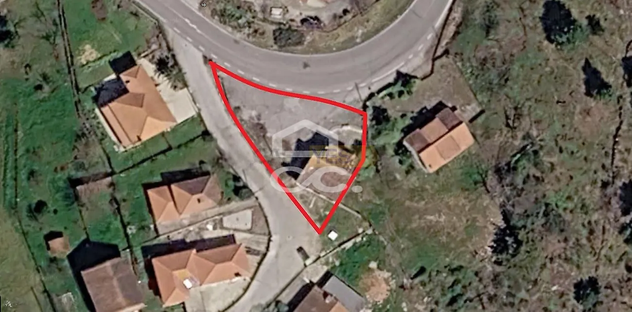 Moradia T4 à venda em Sapiãos, Boticas — foto 21