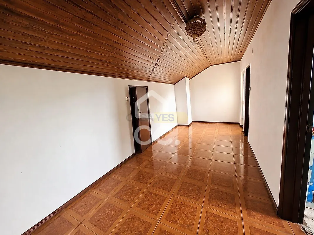Moradia T4 à venda em Sapiãos, Boticas — foto 4