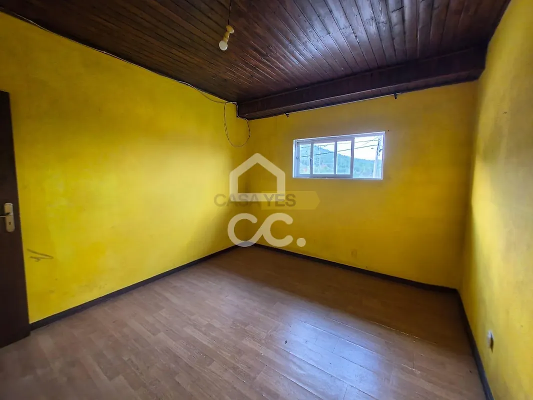 Moradia T4 à venda em Sapiãos, Boticas — foto 6