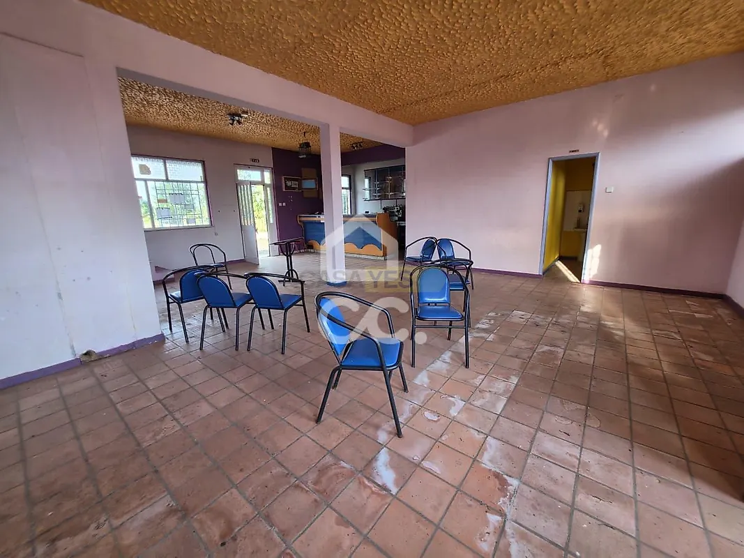 Moradia T4 à venda em Sapiãos, Boticas — foto 10