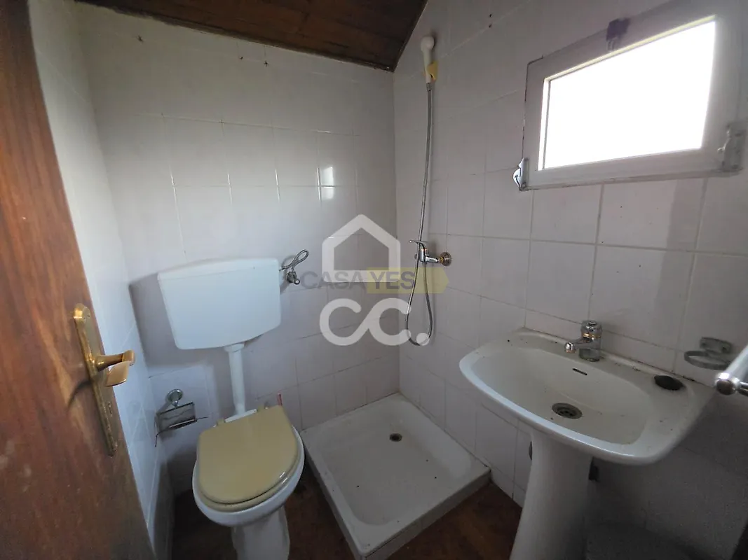 Moradia T4 à venda em Sapiãos, Boticas — foto 14