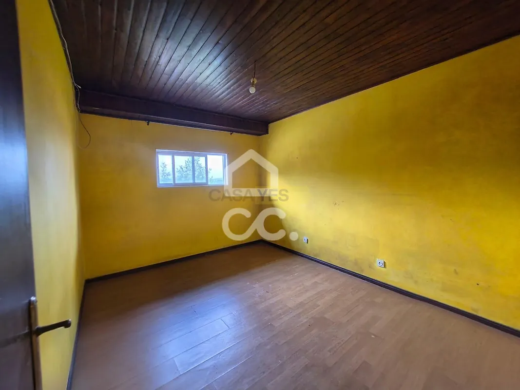 Moradia T4 à venda em Sapiãos, Boticas — foto 13