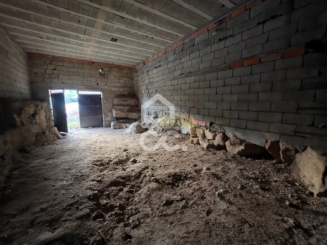 Moradia T4 à venda em Sapiãos, Boticas — foto 16