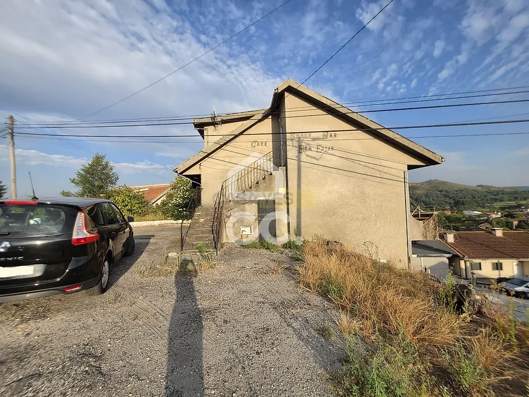Moradia T4 à venda em Sapiãos, Boticas — foto 20