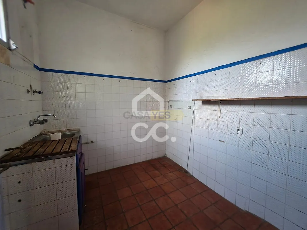 Moradia T4 à venda em Sapiãos, Boticas — foto 12