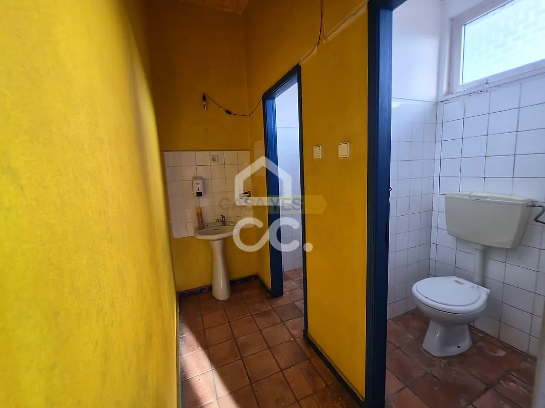 Moradia T4 à venda em Sapiãos, Boticas — foto 11