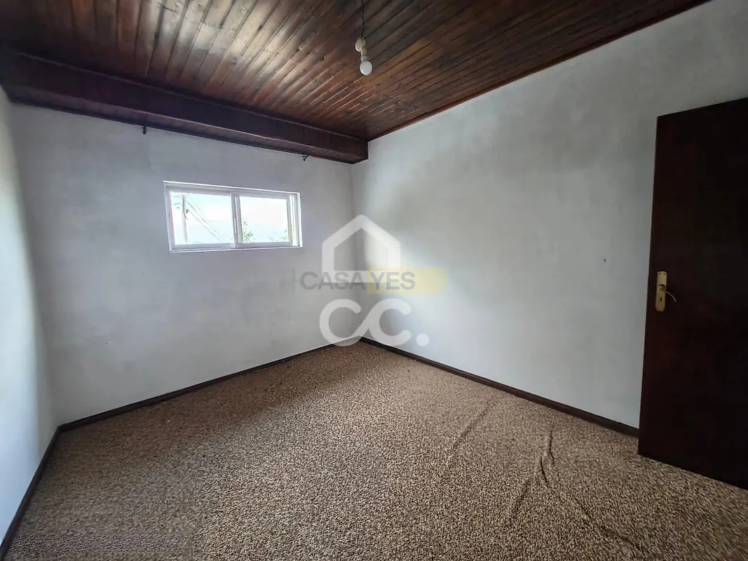 Moradia T4 à venda em Sapiãos, Boticas — foto 7