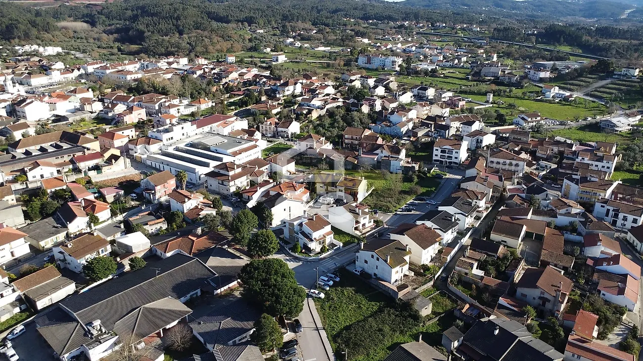 Apartamento T2 à venda em Avelar, Ansião — foto 13