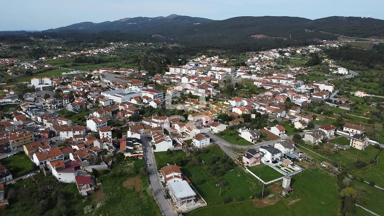 Apartamento T2 à venda em Avelar, Ansião — foto 15