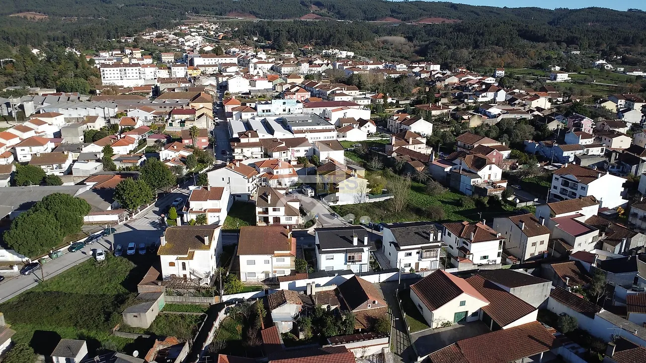 Apartamento T2 à venda em Avelar, Ansião — foto 11
