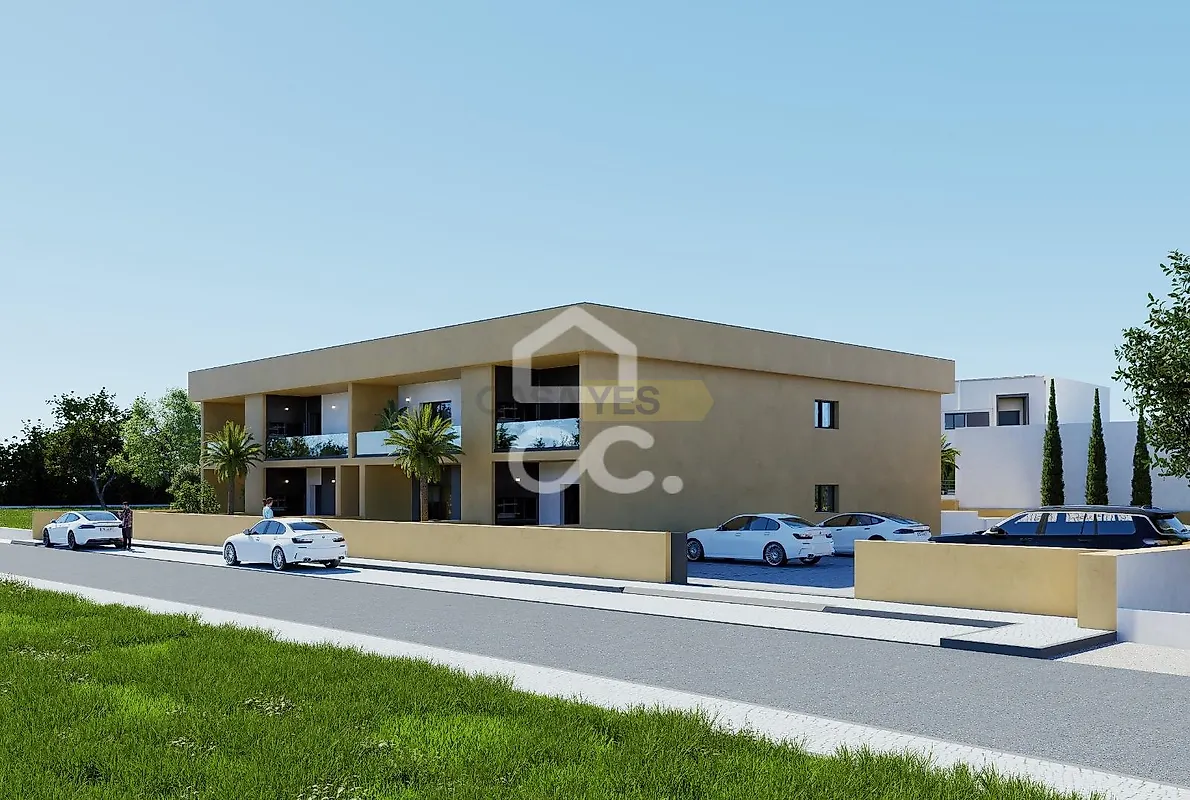 Apartamento T1 à venda em Avelar, Ansião — foto 2