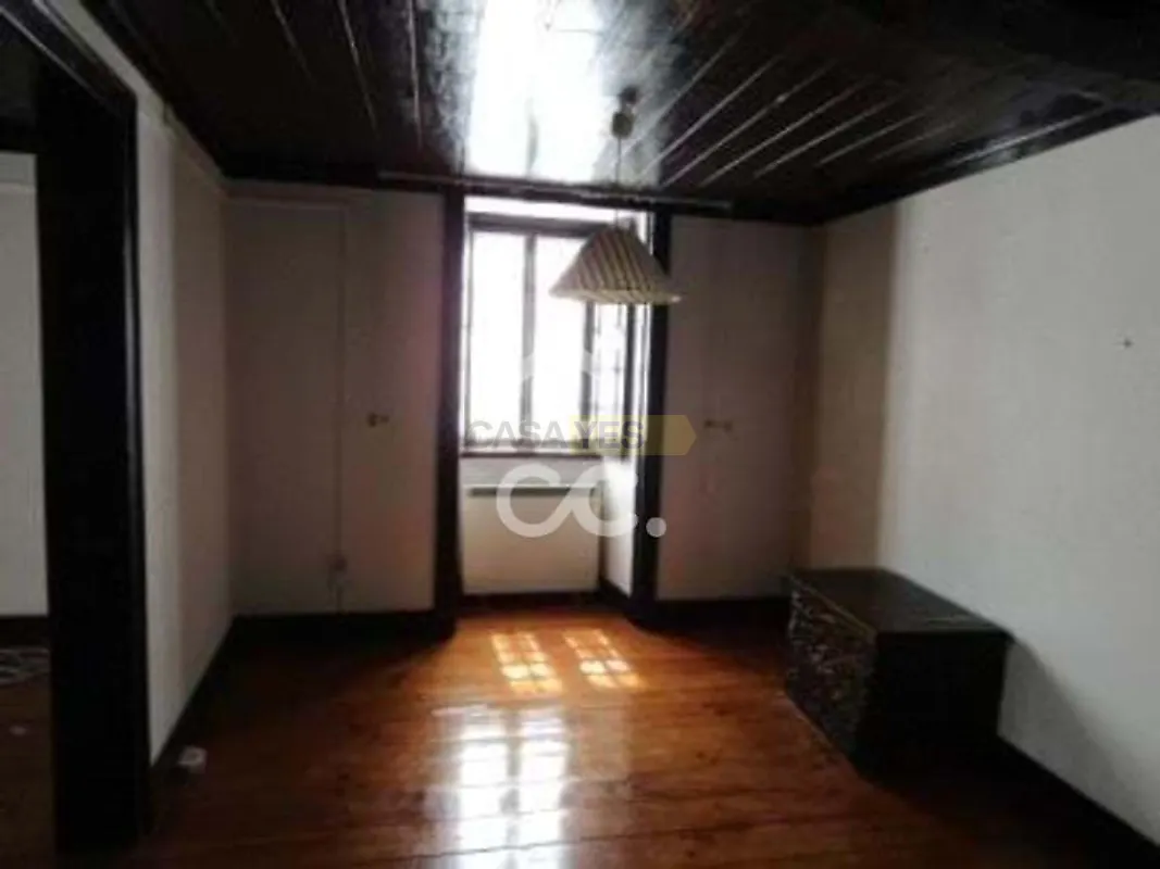 Moradia T5 à venda em Abrunheira, Verride e Vila Nova da Barca, Montemor-o-Velho — foto 4