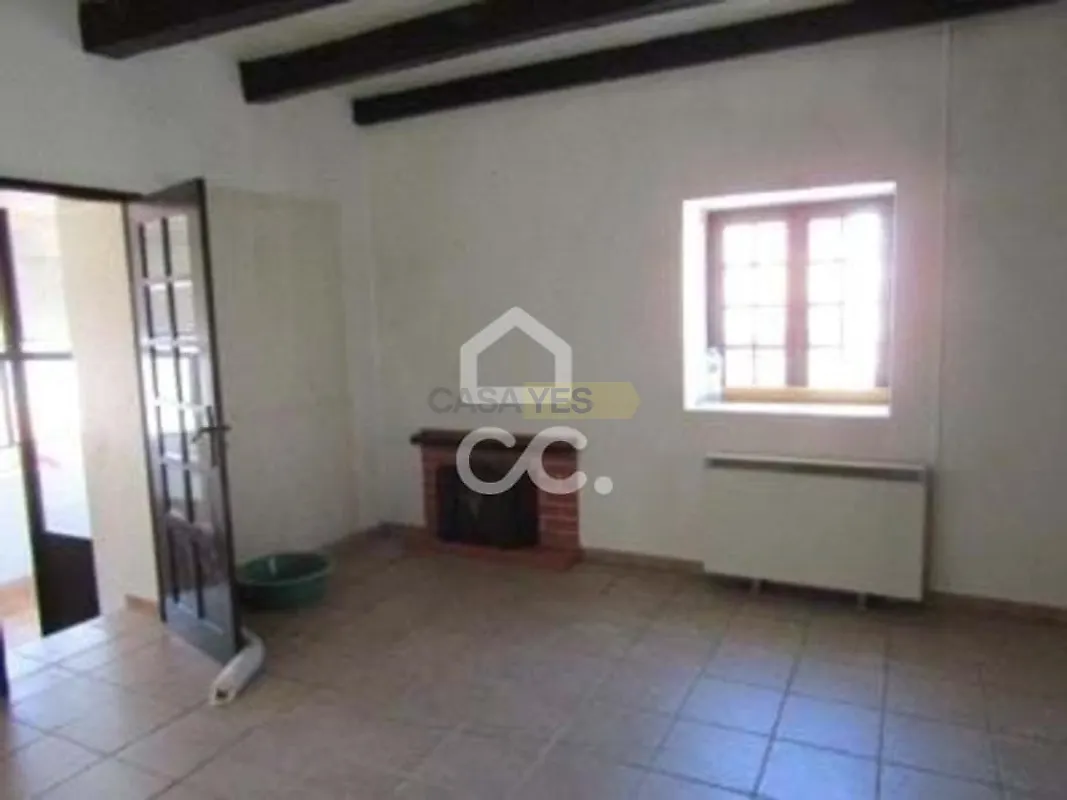 Moradia T5 à venda em Abrunheira, Verride e Vila Nova da Barca, Montemor-o-Velho — foto 6
