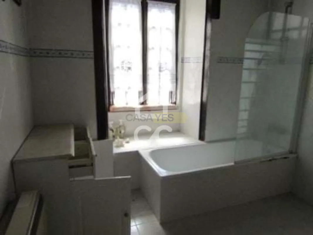 Moradia T5 à venda em Abrunheira, Verride e Vila Nova da Barca, Montemor-o-Velho — foto 8