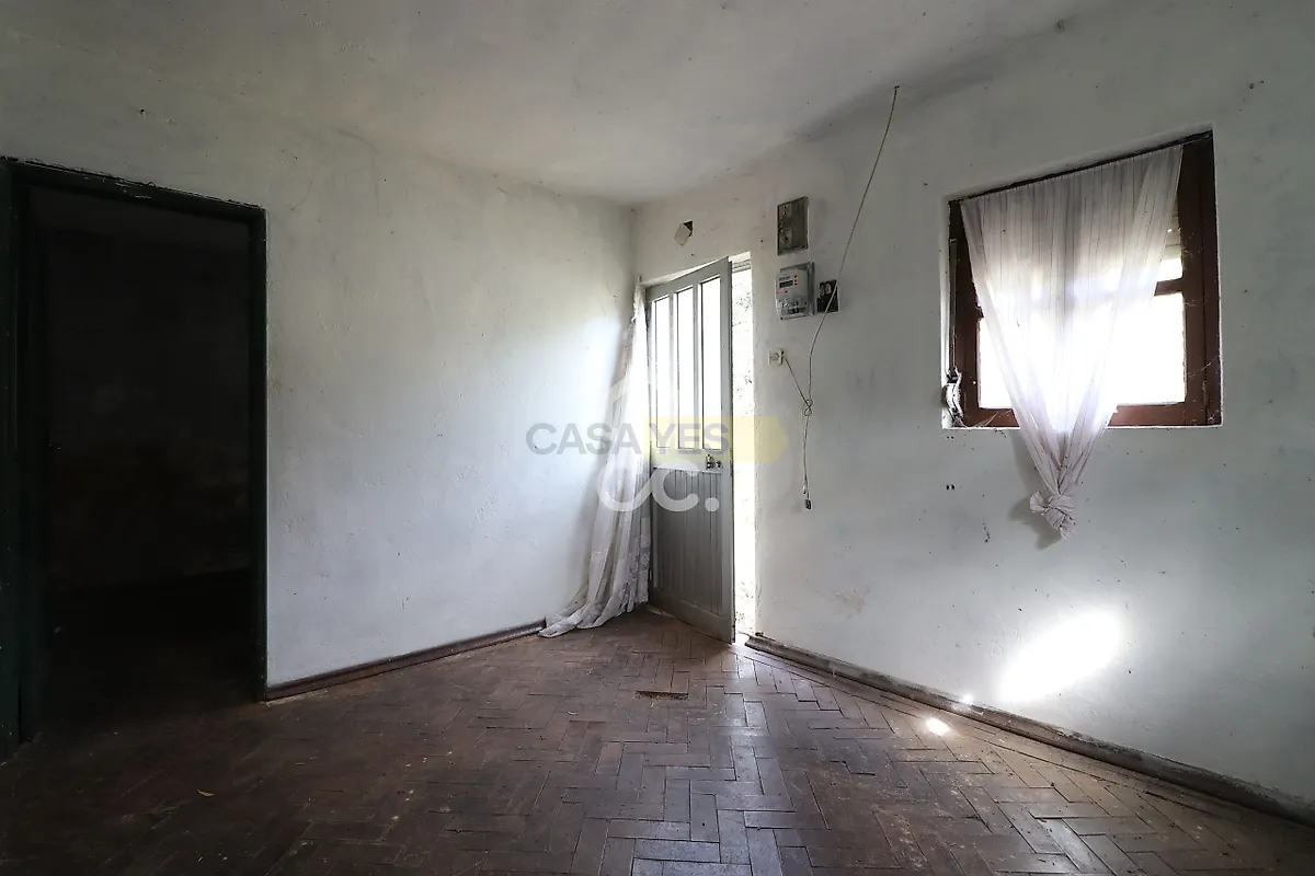 Moradia T3 à venda em Chão de Couce, Ansião — foto 4