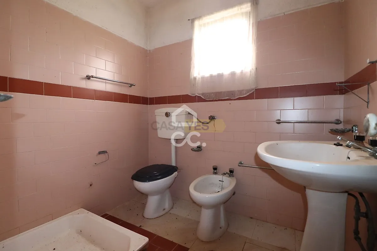 Moradia T3 à venda em Chão de Couce, Ansião — foto 14