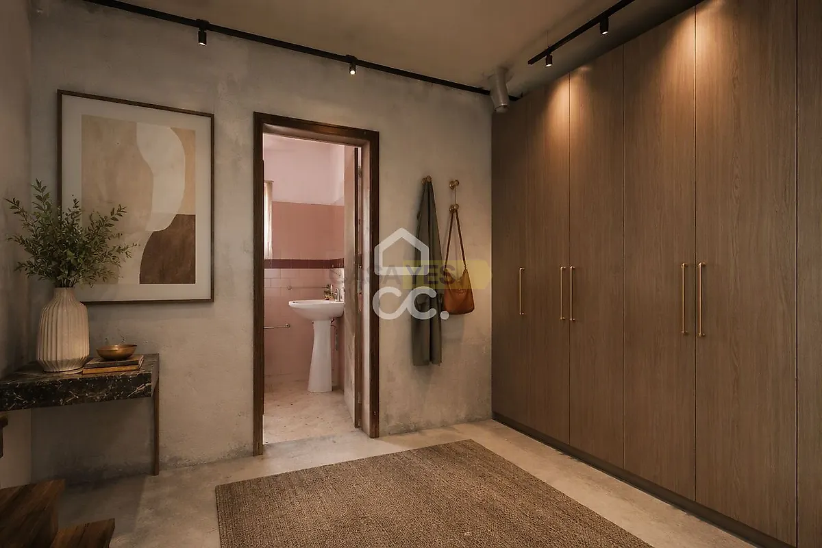 Moradia T3 à venda em Chão de Couce, Ansião — foto 13
