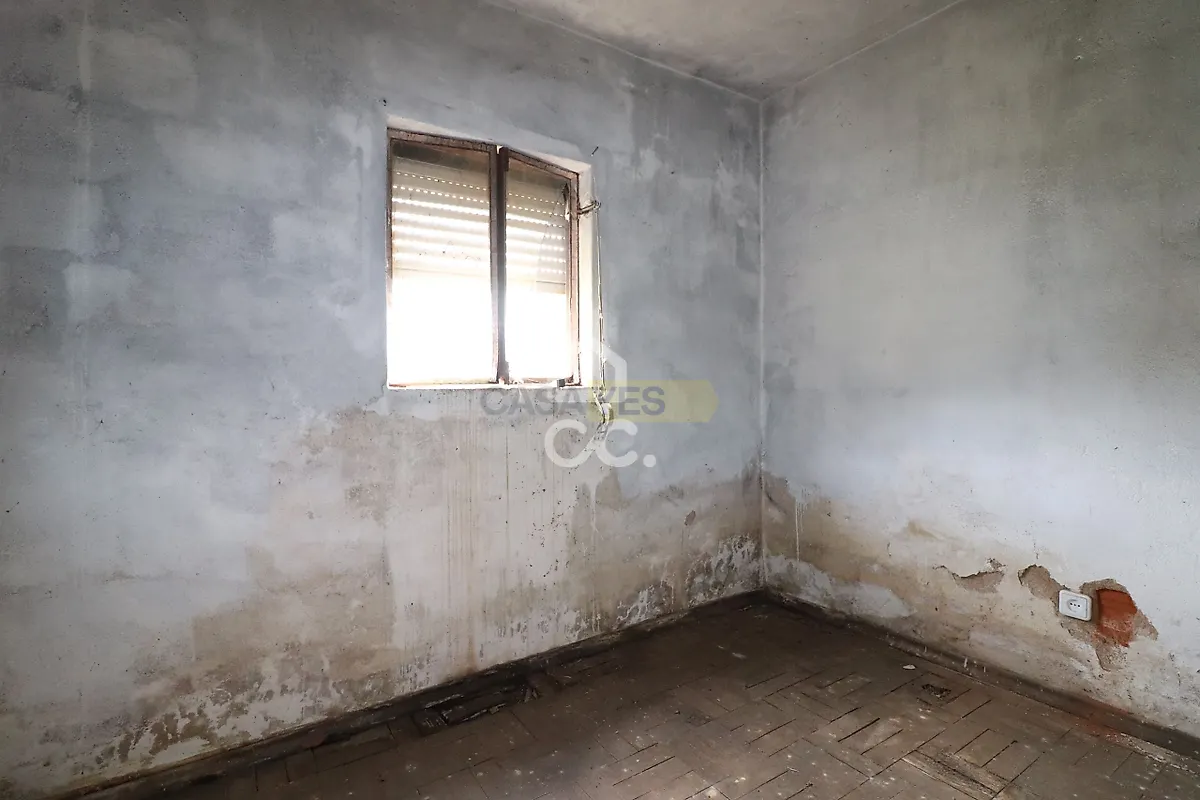 Moradia T3 à venda em Chão de Couce, Ansião — foto 6