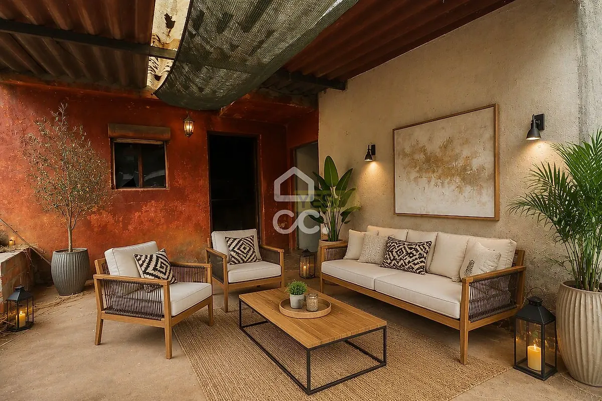Moradia T3 à venda em Chão de Couce, Ansião — foto 21