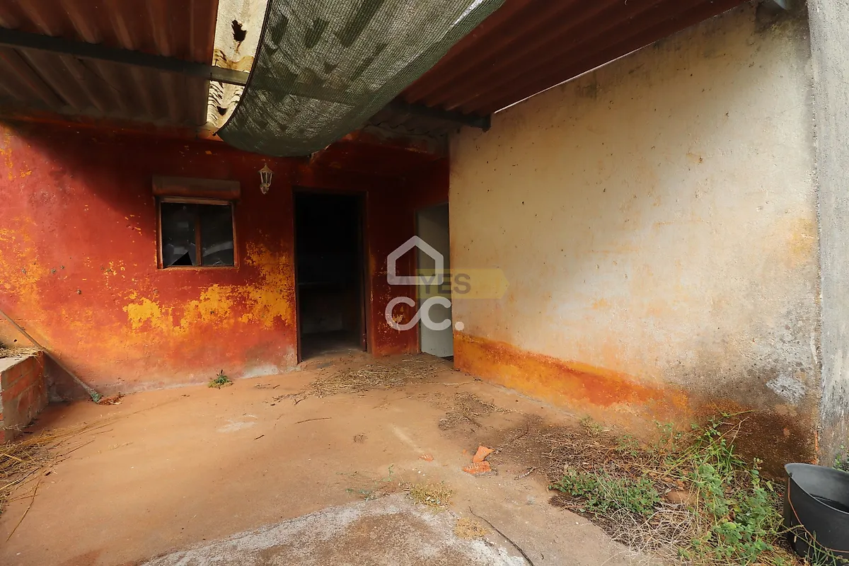 Moradia T3 à venda em Chão de Couce, Ansião — foto 20