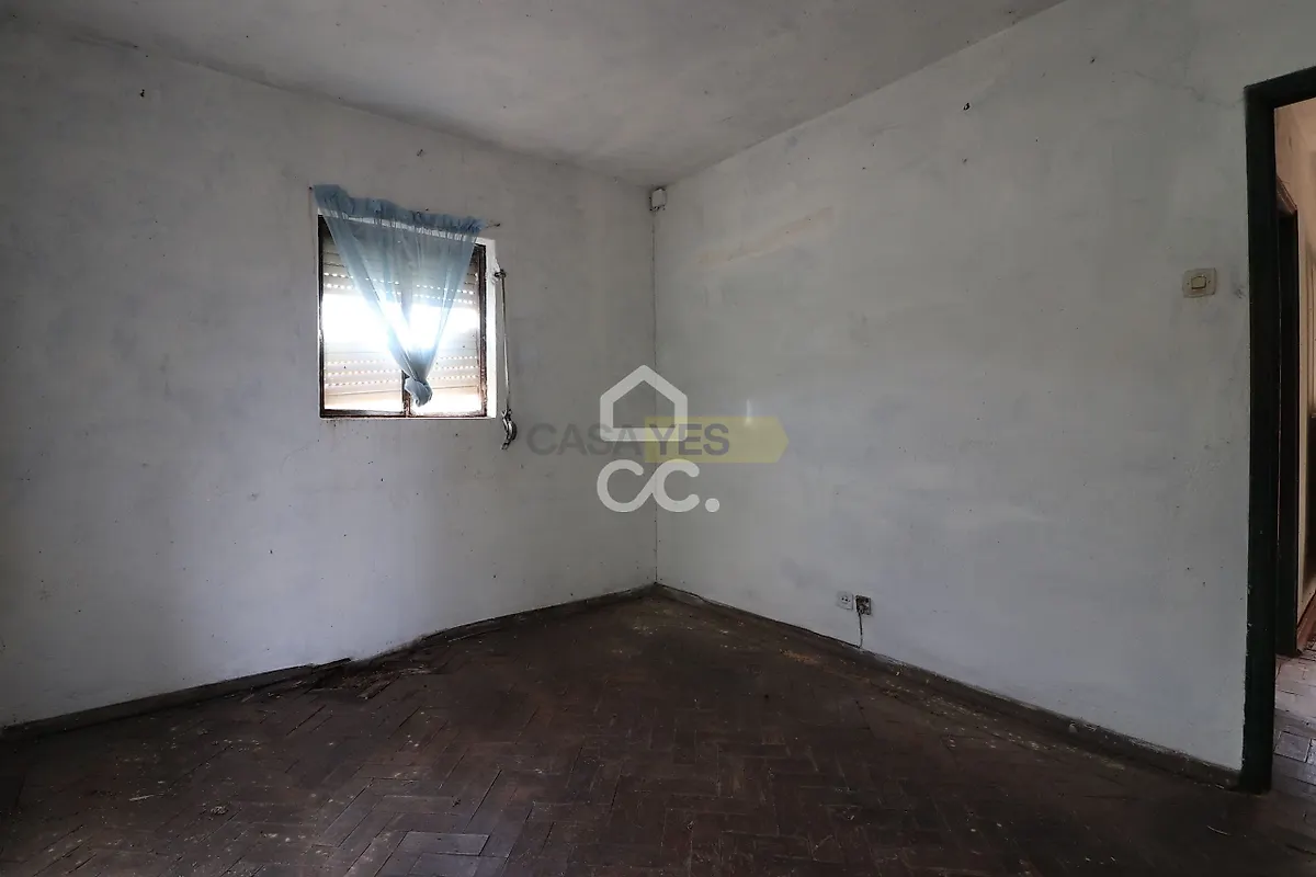 Moradia T3 à venda em Chão de Couce, Ansião — foto 8